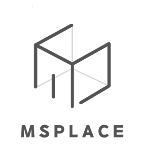 MS Place
